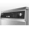 Miele G 7831 лабораторная посудомоечная машина