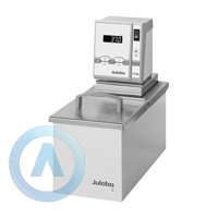 Julabo TopTech MB-5 (4,5 л, +20...+100°C) нагревающий циркуляционный термостат