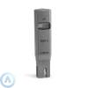 Hanna Instruments HI98303 DiST 3 карманный кондуктометр