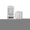 AnD HR-100AZ/HR-100A аналитические лабораторные весы