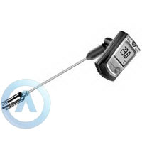 Контактный термометр с поверхностным зондом testo 905-T2