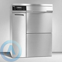 Miele PG 8536 машина для мойки и термообработки лабораторной посуды