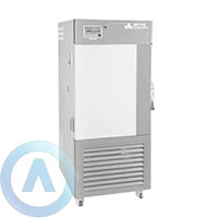 ThermoStable STH-E420 (-20/+80°C, 420 л, сенсорный экран) — камера климатическая лабораторная от Daihan (Witeg)