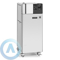 Huber Unistat P904w (-90...250°C, 50 л/мин) — термостат с водяным охлаждением