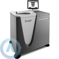 Ультрацентрифуга Beckman Coulter Optima XPN-80-IVD Biosafe (80 000 об/мин, 548 300 g)