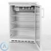 TC 140 G (140л, стекло) — термостат для лаборатории суховоздушный Lovibond
