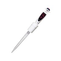 Sartorius Picus одноканальный электронный дозатор 500-10000 мкл