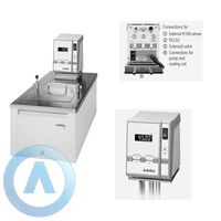 Julabo MA-26 (26 л, +20...+200°C) нагревающий циркуляционный термостат