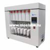 Laboao LSF-6C экстрактор