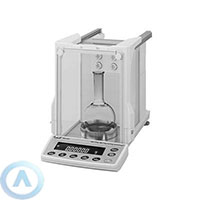 AnD BM-300G аналитические лабораторные весы