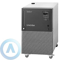 Huber Unichiller 022-H (-10...100°C, возд охл) — циркуляционный охладитель (нагреватель)