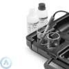 Hanna Instruments HI98191 pH/ОВП/иономер