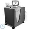 Ультрацентрифуга Beckman Coulter Optima XE-100 (100 000 об/мин, 802 000 g)