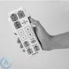 AnD RTF-1310 универсальное устройство для испытаний