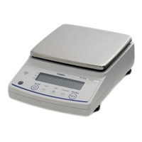 ViBRA AB-1202CE лабораторные весы