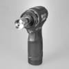Drill head Burkle специальный пробоотборный бур из нержавеющей стали для работы с тушами животных Drill head Burkle специальный пробоотборный бур из нержавеющей стали для работы с тушами животных