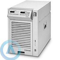 Julabo FCW600 циркуляционный охладитель (нагреватель)