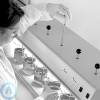VELP JLT 4 флокулятор