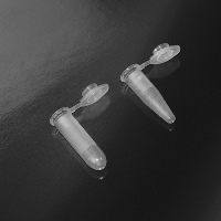 Aptaca микропробирка цилиндрическая для ПЦР 2 мл градуированная с крышкой