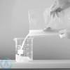 Interscience BagFilter S пакет с фильтром