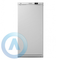 POZIS ХФ-250-4 холодильник