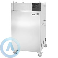 Huber Unistat 1015w (-120...100°C, 44 л/мин) — низкотемпературный жидкостный термостат