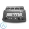 Hanna Instruments HI2209 мультивольтметр/pH-метр
