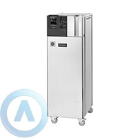 Huber Unistat T330 (65..300°C, 60 л/мин) — циркуляционный высокотемпературный термостат