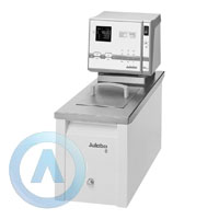 Julabo HighTech SL-6 (6 л, +20...+300°C) нагревающий циркуляционный термостат