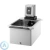 Julabo Corio CD-B27 термостат нагревающий циркуляционный с открытой ванной