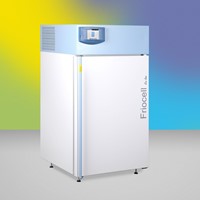 BMT Friocell 222 EVO line инкубатор с охлаждением