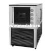 Laboao LGD-100/30SZ циркуляционный термостат