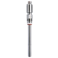 Mettler Toledo InPro 6820/12/120 датчик растворенного кислорода