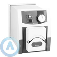 Heidolph Hei-FLOW Silver 1 комплект
