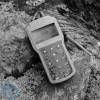 Hanna Instruments HI98191 pH/ОВП/иономер