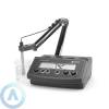 Hanna Instruments HI2209 мультивольтметр/pH-метр