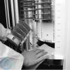 Interscience  ScanStation 100 инкубатор и счетчик колоний