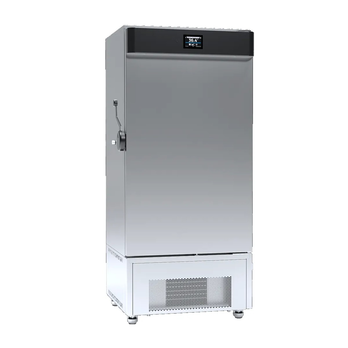 Pol-Eko ZLN-T 300 PS Smart PRO лабораторный морозильник