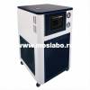 Laboao LGD-50/40SZ циркуляционный термостат