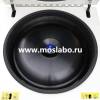 Laboao FLR-6 низкоскоростная центрифуга с охлаждением