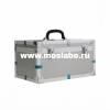 Laboao LATR3110 рамановский спектрометр