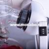 Laboao LRE-3000B роторный испаритель