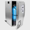 Hydrolab Basic 10 деионизатор воды типа II и III