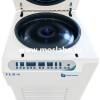 Laboao FLR-6 низкоскоростная центрифуга с охлаждением