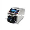Laboao LBT100F перистальтический насос