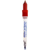 Mettler Toledo InPro 3252i/SG/225 цифровой pH-электрод