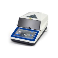 MT Measurement MT1004MX анализатор влажности
