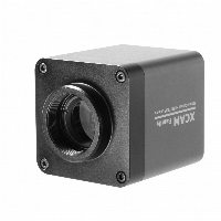 Камера «Микромед» ToupCam XCAM0720PHB HDMI для микроскопа