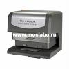 Laboao Thick800A рентгенофлуоресцентный спектрометр