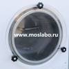 Laboao LFD-200F камерная лиофильная сушилка